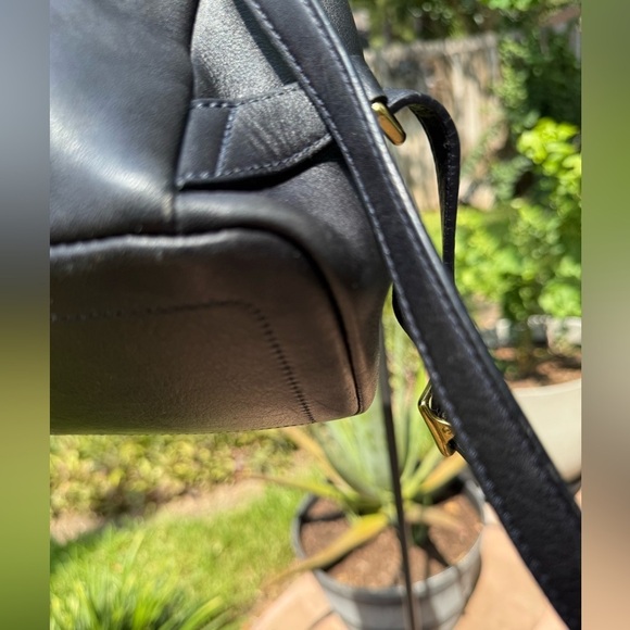 coach backpack mini Campus in Chalk White Pebble Leather with Bandana – Essex Fashion House Weight + Hook Size + Pack Count:1/8 oz.     1/0        3 Pack worn look Exclusive of adidas A300 26L Backpack Price_Greater than $100.00